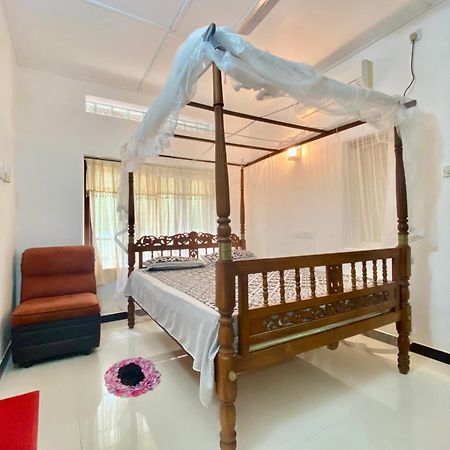 Sun Vivanta Resort Mirissa Ngoại thất bức ảnh
